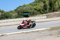 enduro-digital-images;event-digital-images;eventdigitalimages;no-limits-trackdays;park-motor;park-motor-no-limits-trackday;park-motor-photographs;park-motor-trackday-photographs;peter-wileman-photography;racing-digital-images;trackday-digital-images;trackday-photos